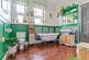 Additional image 33 of Park View, Pontypool, NP4