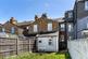 Additional image 24 of Livingstone Road, Thornton Heath, CR7