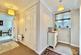 Additional image 3 of Provan Court, Ipswich IP3