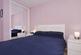 Additional image 10 of 2/3 Hopetoun Crescent, Edinburgh, EH7 4AY