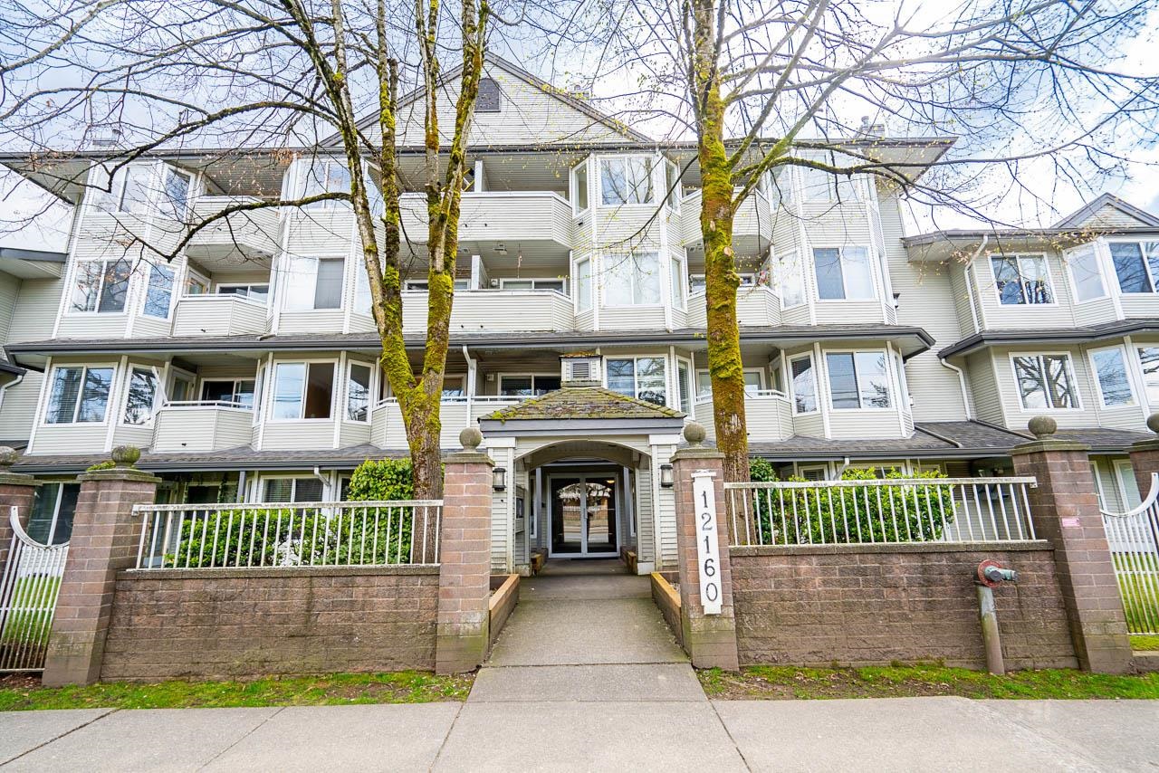 Additional image 3 of 407-12160 80 Avenue, Surrey, BC, V3W 0V3