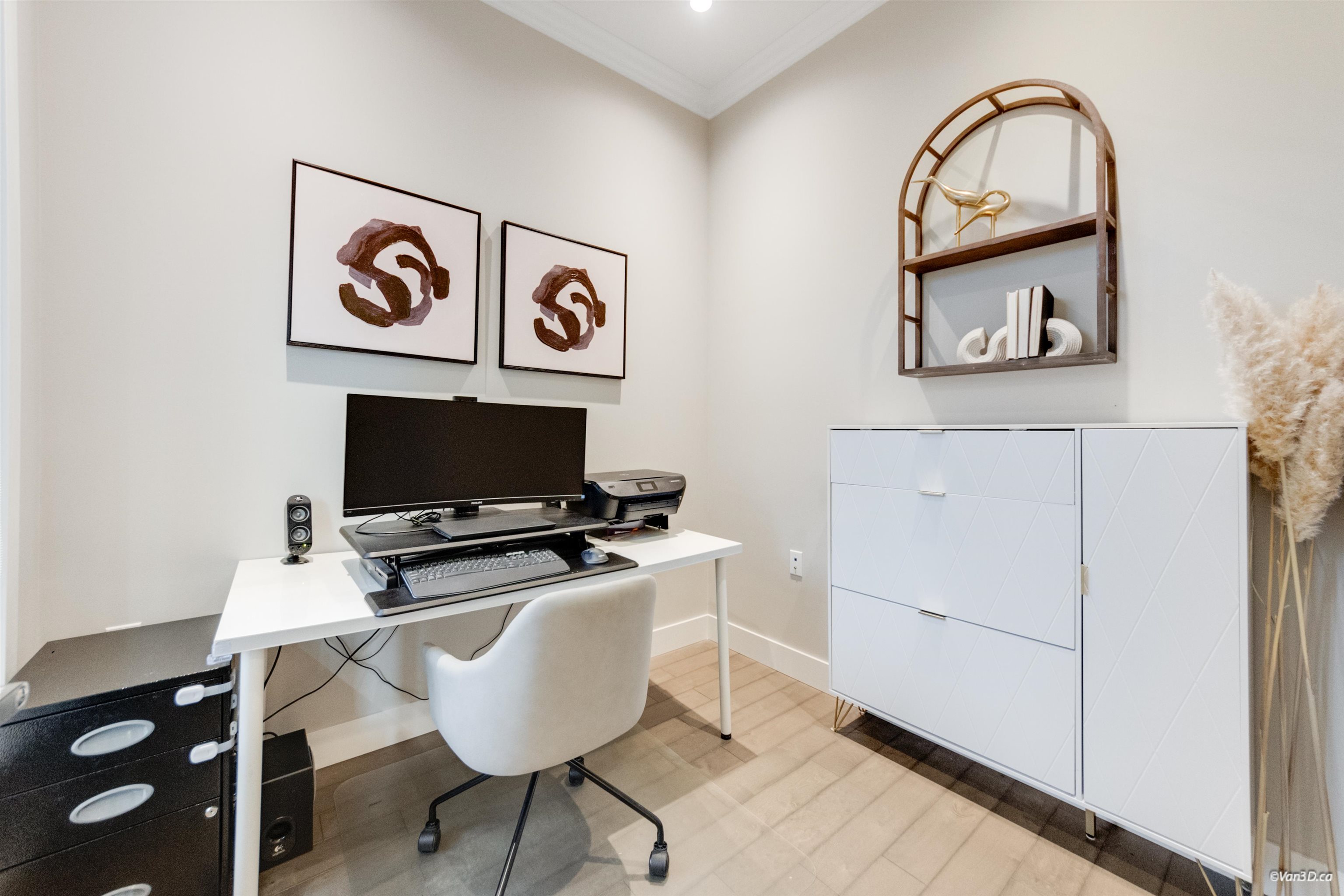Additional image 6 of 3582 Franklin Street, Vancouver, BC, V5K 1Y5