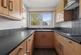 Additional image 2 of 48/3, North Gyle Grove, Corstorphine, Edinburgh, EH12 8LF