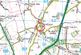 Additional image 20 of High Street South, Tiffield, Northamptonshire, NN12