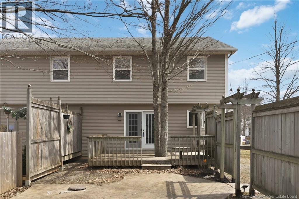 Additional image 4 of 20 Algonquin Crescent, Moncton, NB, E1G2C8