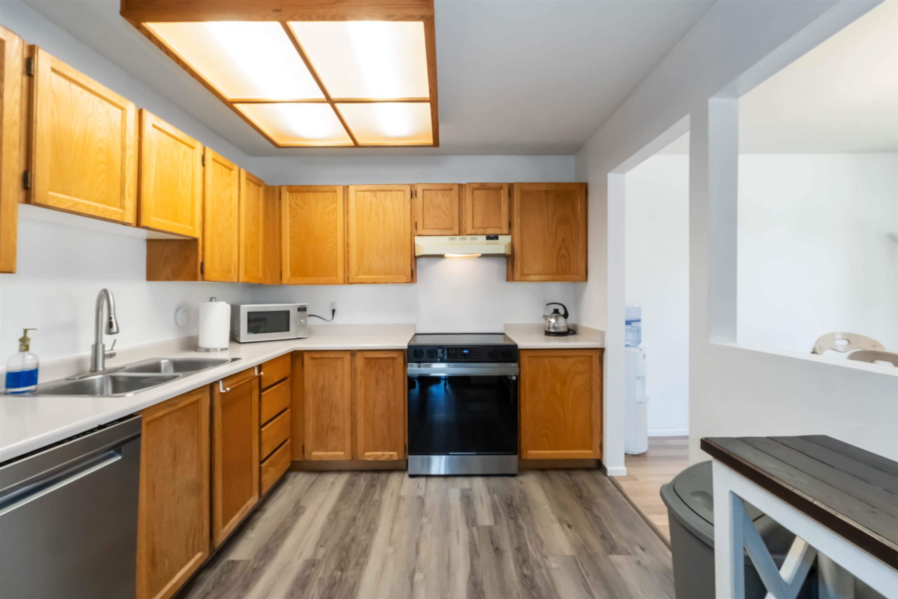 Additional image 6 of 107-22222 119 Avenue, Maple Ridge, BC, V2X 2Y9