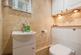 Additional image 7 of Nightingale Road, Hitchin, Hertfordshire, SG5