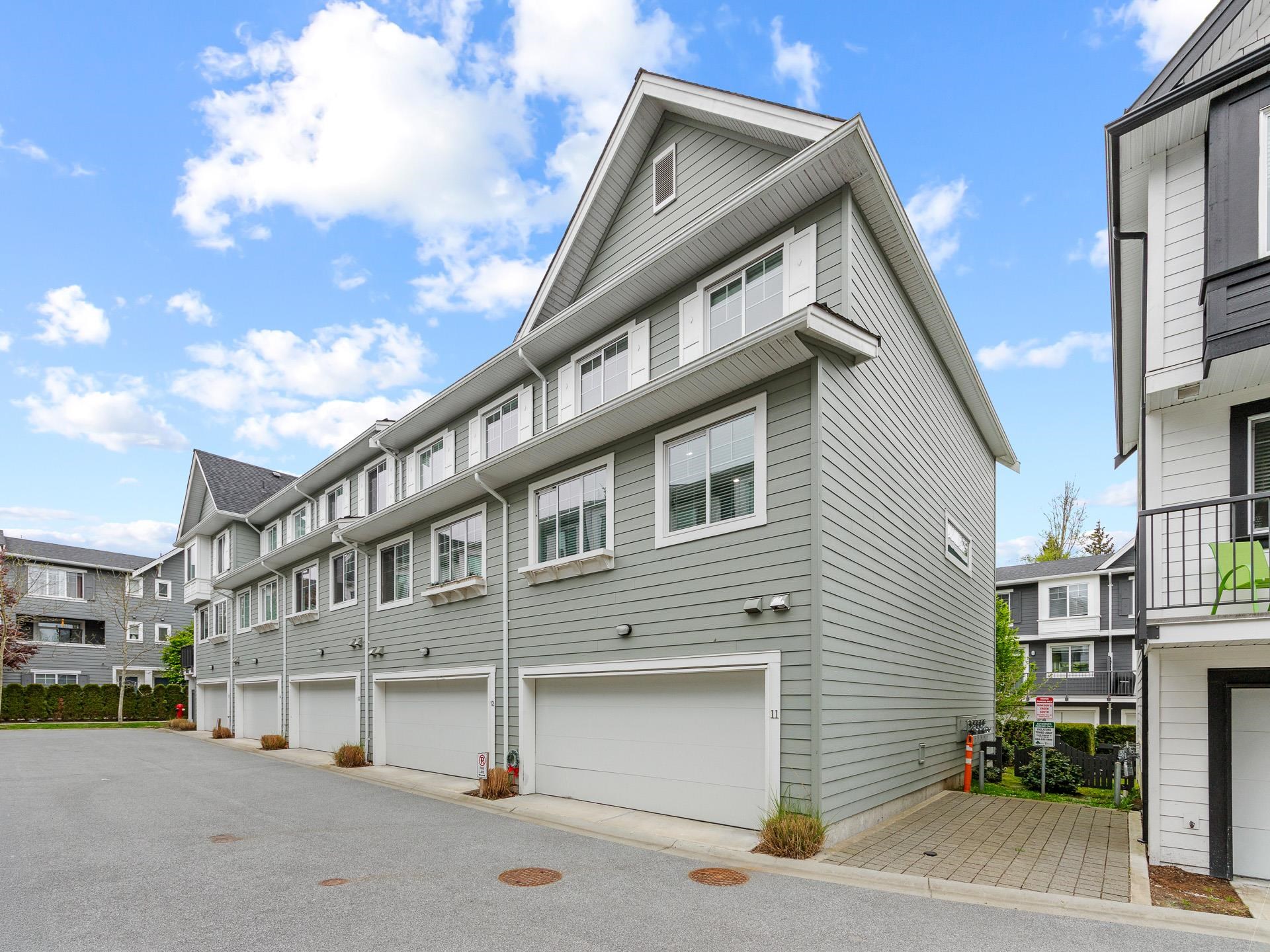 Additional image 3 of 11-16323 15 Avenue, Surrey, BC, V4A 0C5