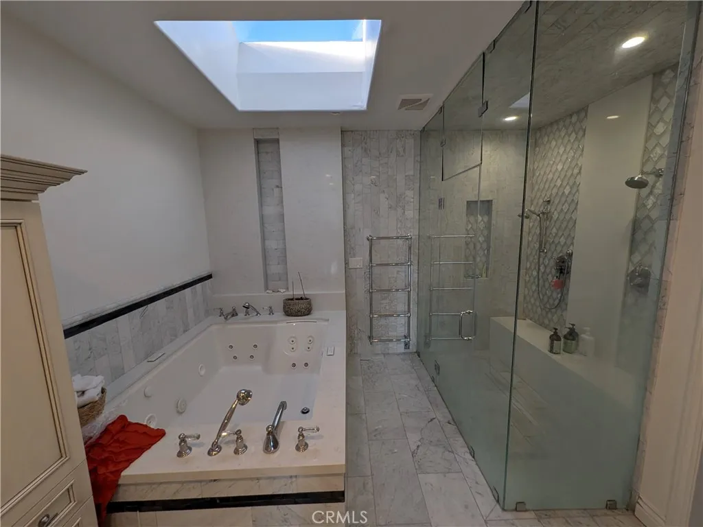 Additional image 60 of 3742 Hollins Ave, Claremont, CA 91711