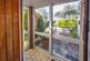 Additional image 12 of BARLING ROAD, Great Wakering