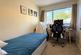 Additional image 9 of Calf Croft Place, Lytham