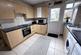 Additional image 3 of Coronation Road, Wroughton SN4
