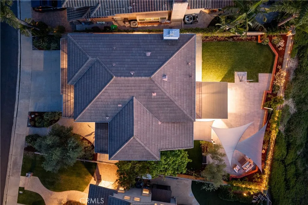 21431 Silvertree Lane, Trabuco Canyon, CA 92679