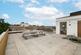 Additional image 14 of Apple Tree Road, London