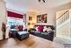 Additional image 3 of Furze Close, Peatmoor, Swindon, SN5