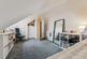 Additional image 24 of Henderland Road, Bearsden, G61