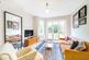Additional image 2 of Portnall Road, Maida Vale W9