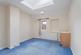 Additional image 10 of Piper Street, Headington, OX3