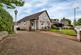 Additional image 7 of High Street, Neilston, Glasgow, East Renfrewshire