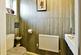 Additional image 5 of Deanhead Court, Owlthorpe, Sheffield