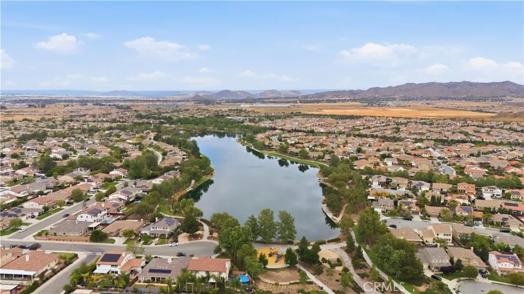 Additional image 53 of 28372 Little Lake Court, Menifee, CA 92585