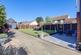 Additional image 19 of Hampstead Avenue, Clacton-on-sea CO16