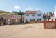 Additional image 23 of High Street, East Runton, NR27
