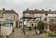 Additional image 15 of Elm Park RM12