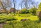 Additional image 37 of Hallam Close, Barrow-Upon-Humber, North Lincolnshire, DN19