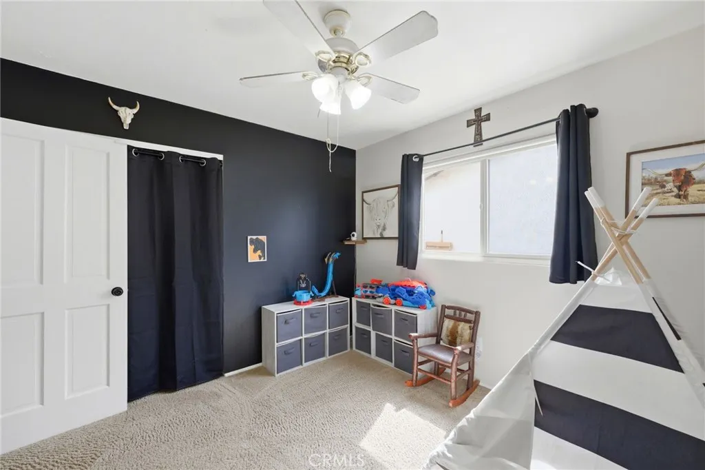 Additional image 71 of 1429 Barnhart Lane, Norco, CA 92860