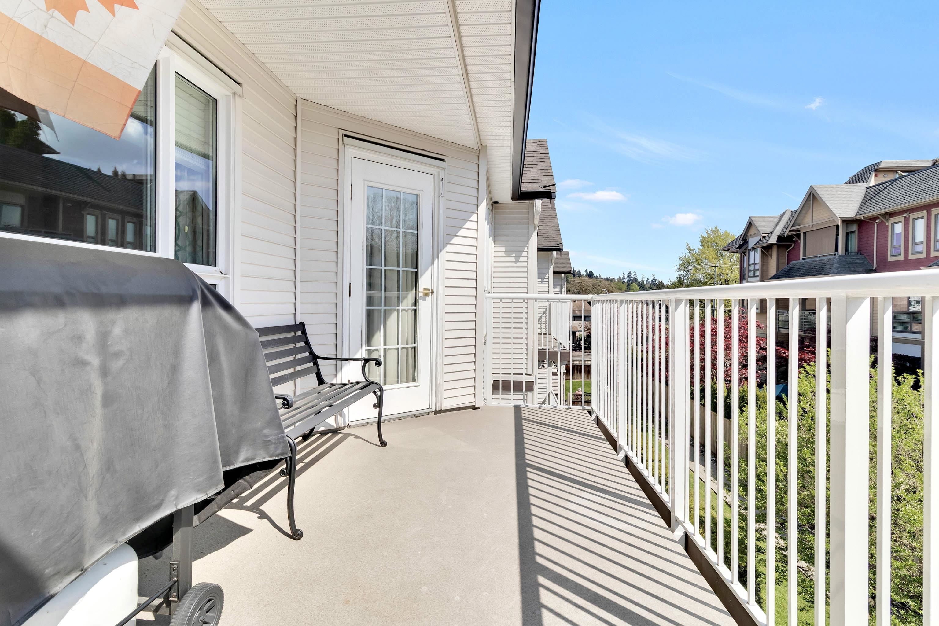 Additional image 6 of 302-17740 58a Avenue, Surrey, BC, V3S 8M5