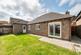 Additional image 3 of Sharfleet Crescent, Iwade, Sittingbourne, Kent, ME9