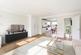Additional image 6 of Talbot Road, London