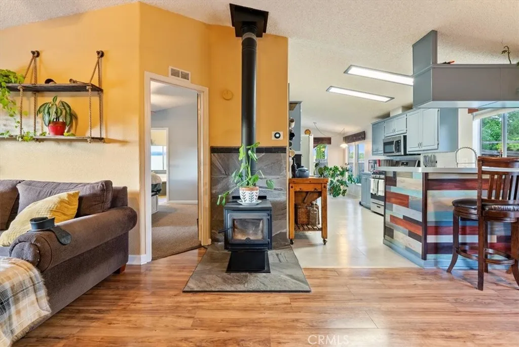 Additional image 11 of 3775 E Highway 41, Paso Robles, CA 93446
