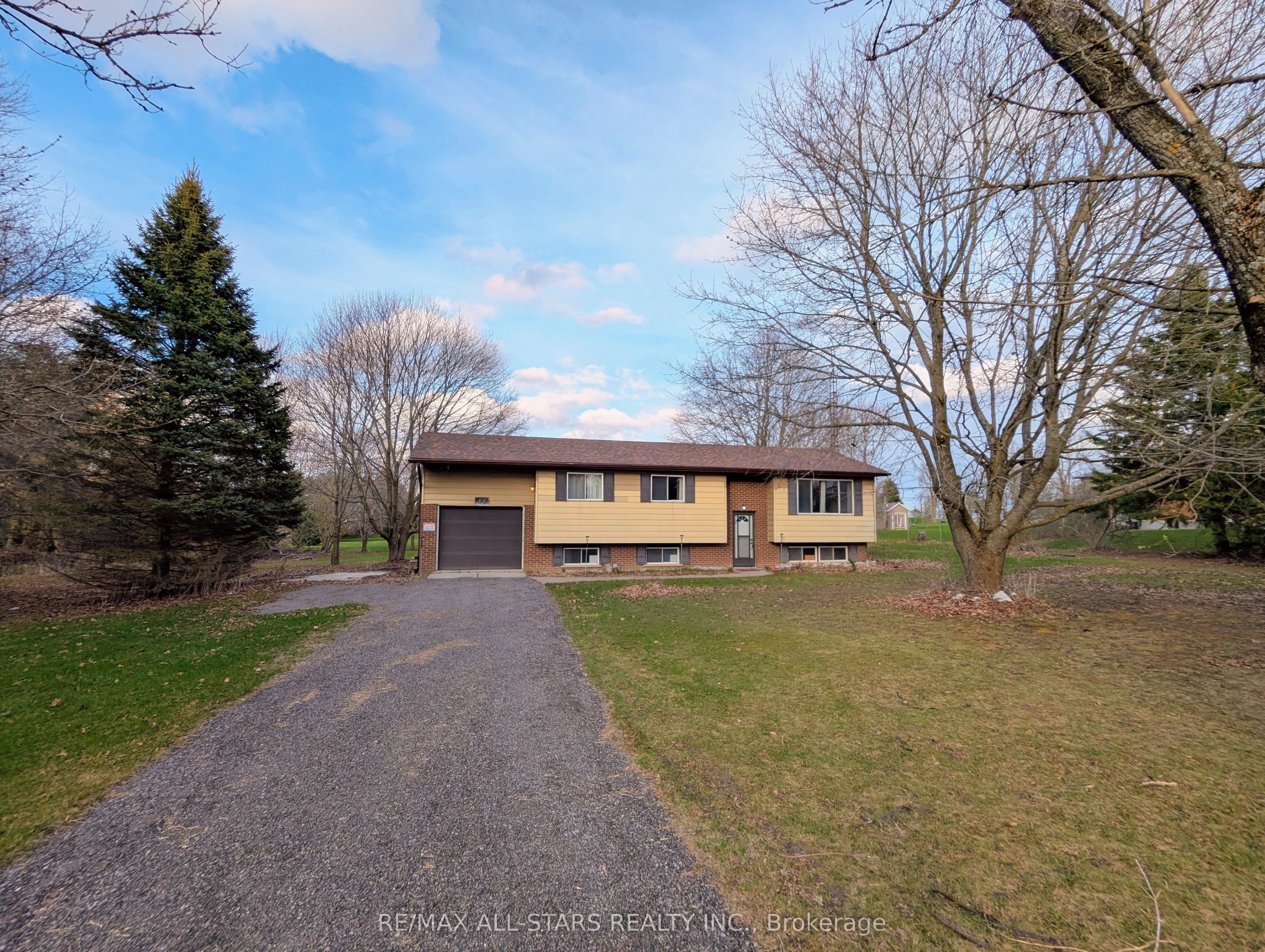 23 Valley Road, Cavan Monaghan, ON, L0A 1G0