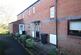 Additional image 4 of Henleaze, Bristol BS9
