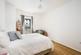 Additional image 4 of Bellevalia Court, Woodmill Road, Upper Clapton, London, E5