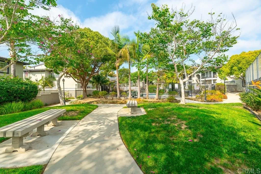 Additional image 37 of 506 Canyon Drive Unit 6, Oceanside, CA 92054