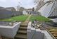 Additional image 14 of Orange Grove, Cardiff