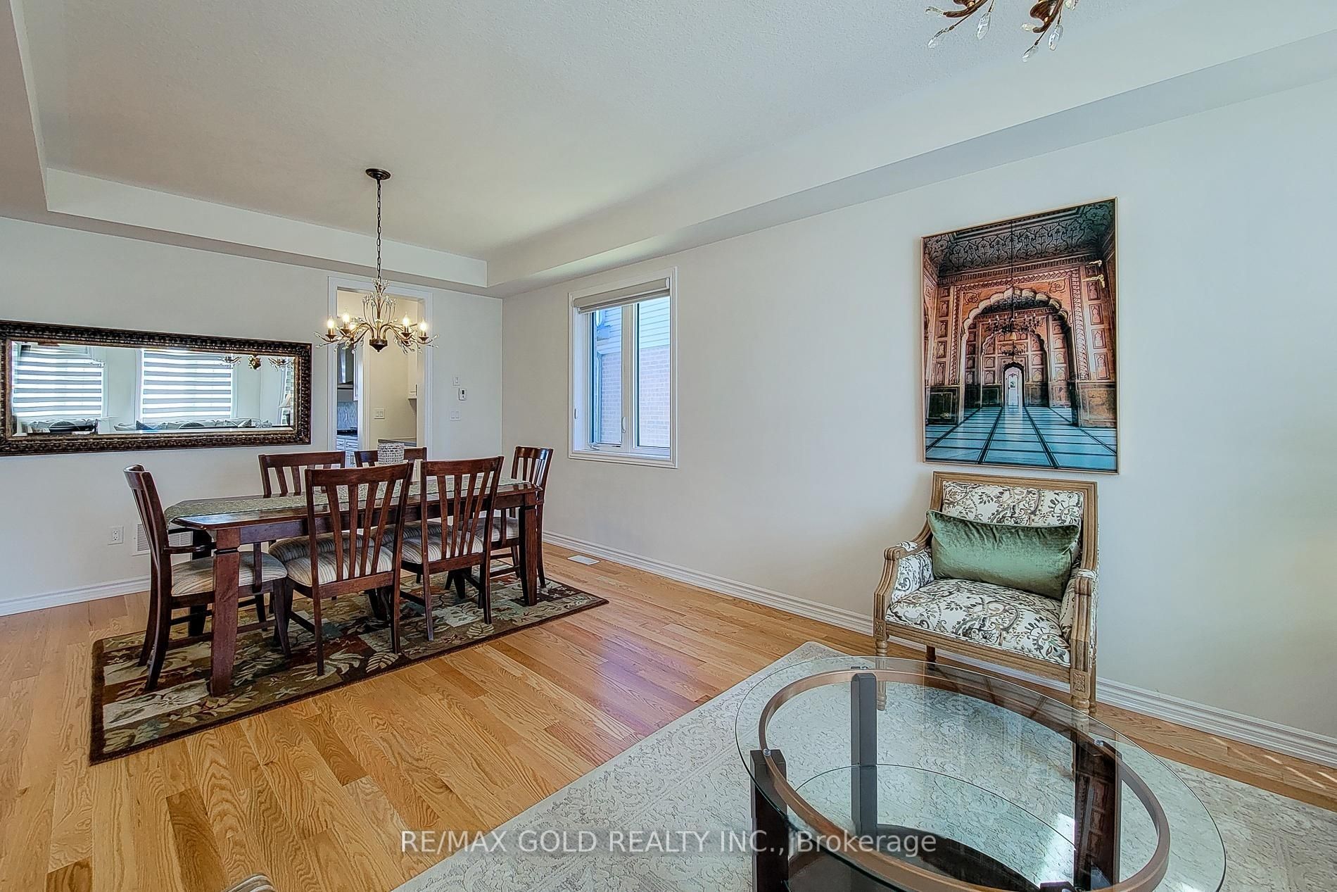 Additional image 6 of 43 Mears Place, Brant, ON, N3L 0M6