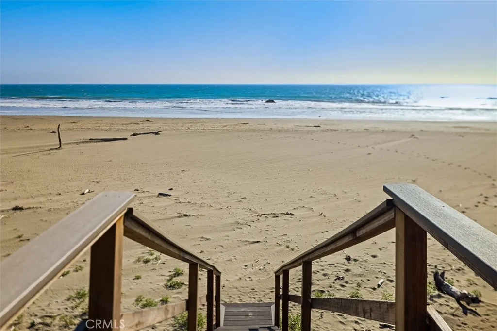 Additional image 28 of 3448 Studio Drive, Cayucos, CA 93430