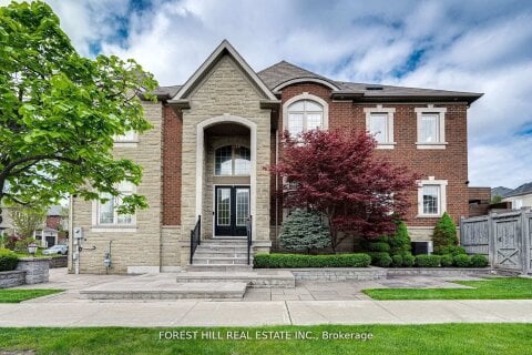Additional image 7 of 101 Glenheron Crescent, Vaughan, ON, L6A 1W7