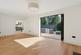 Additional image 8 of Blundel Lane, Stoke D'Abernon, Cobham, Surrey, KT11