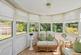 Additional image 9 of Clos Bryn Dafydd, Swansea SA4