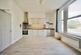 Additional image 10 of Cedar Road, London, N17