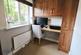 Additional image 13 of Arley Place, Wistaston, Crewe