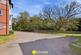 Additional image 12 of Friday Wood Green, Colchester, CO2