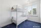 Additional image 19 of Staverton Road, Hornchurch, RM11