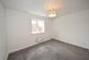 Additional image 21 of Coronet Close, Appley Bridge, Wigan, WN6 9AY