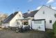 Additional image 107 of Craigielea House, Whiting Bay, Isle Of Arran